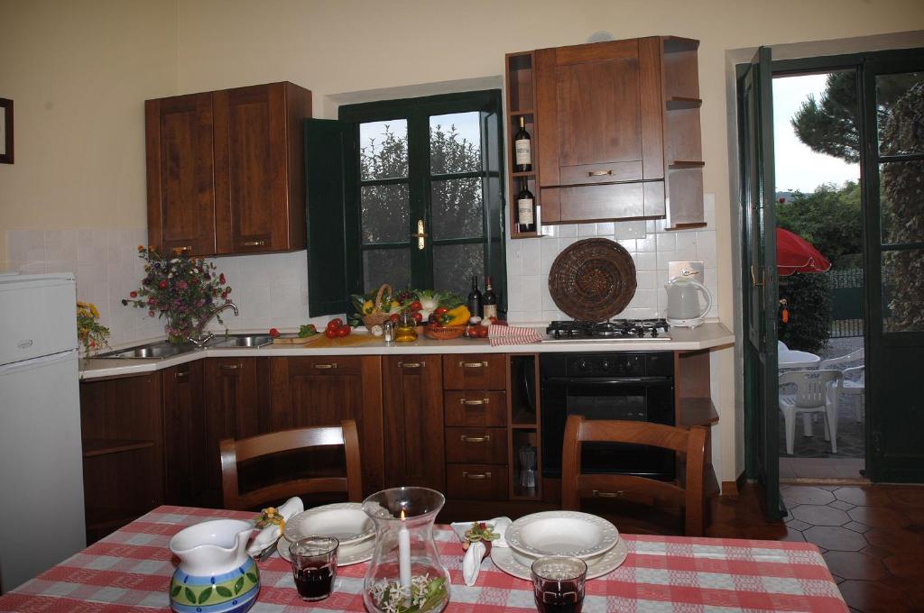 Agriturismo Buon Riposo - Country Resort In The Heart Of Tuscany San Giovanni a Corazzano Cameră foto